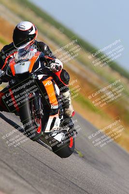 media/Apr-24-2023-Fastrack Riders (Mon) [[2ca7ef103c]]/Level 3/Session 1 (Sweeper)/